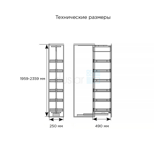 нет изображения